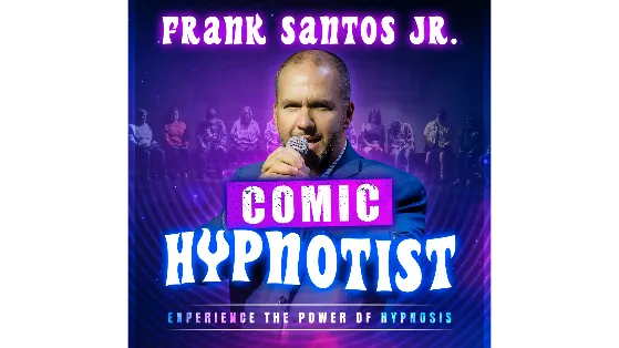 Frank Santos