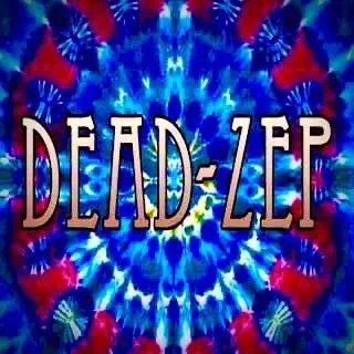 Dead-Zep